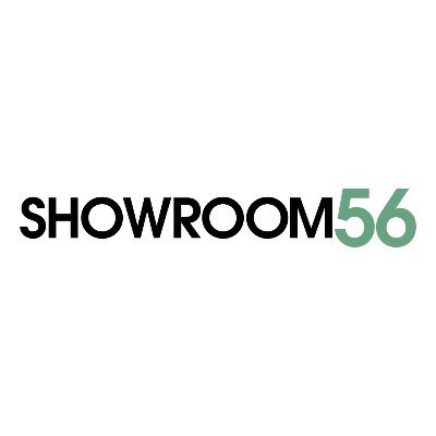 Showroom56 Profile Picture