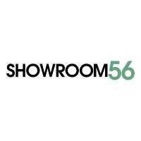 Showroom56(@Showroom56) 's Twitter Profile Photo