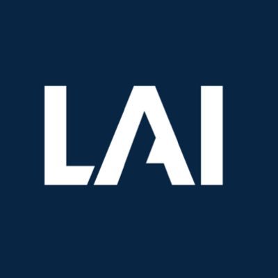 LAIspeakers Profile Picture