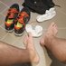 Footboy15 (@footboy152) Twitter profile photo Footboy15 (@footboy152) Twitter profile photo