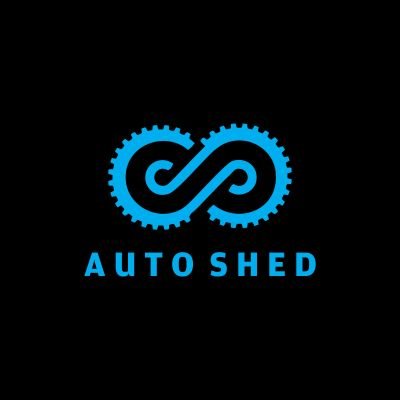 Autoshed does 2 & 4 wheeler vehicle repair and maintenance affordable, convenient and transparent.
