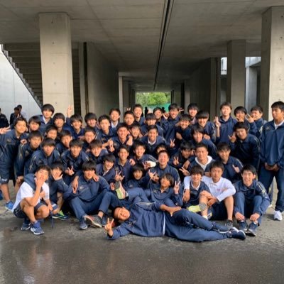 たち 春から法政大学理工学部電気電子工学科です 浪人生の方よろしくお願いします 春から法政 たち 春から法政大学理工学部電気電子工学科です 浪人生の方よろしくお願いします 春から法政