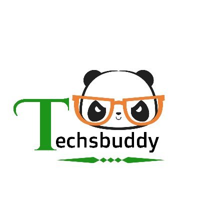 TechsBuddy News