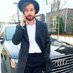 Austin J. Howard (@imaustinjhoward) Twitter profile photo Austin J. Howard (@imaustinjhoward) Twitter profile photo