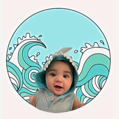 chickletrooocks's profile picture. Half-Pinay, Half-Traveler. Full time Mother 🤱🏻📍🇺🇸 California