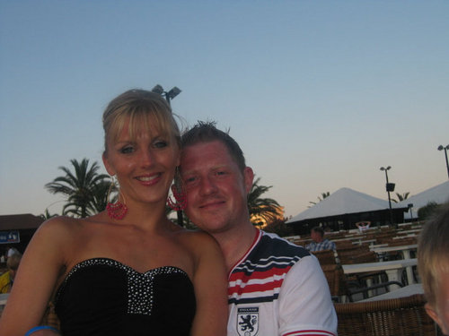 ecahubball's profile picture. 