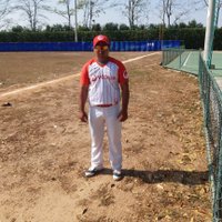 luis fernando (@piquetea) 's Twitter Profile