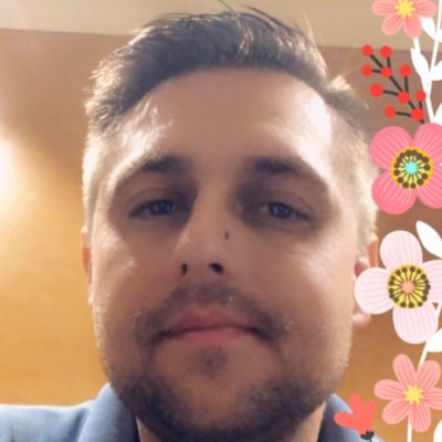 oledirtystevo's profile picture. 