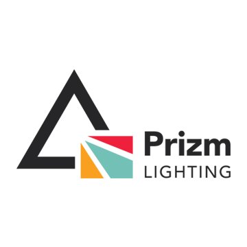 Prizm LED lighting has a dedicated app available for your phone or tablet. Easily control all of your settings and presets from the app.