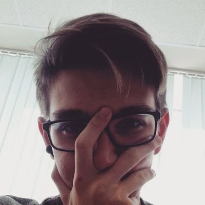 Automatron20001's profile picture. 