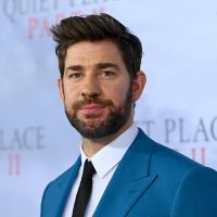 Reed Richards (@reed_rich4rds) 's Twitter Profile