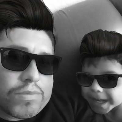 HITEC45679364's profile picture. 