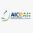 AICEAN_IC's profile image