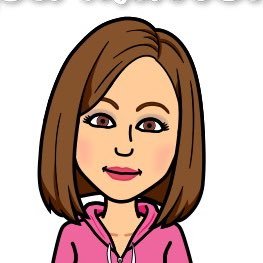 SLP, AAC Enthusiast, AT resource specialist, Lifelong learner, Proud Mom, dog lover ❤️