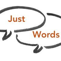 Just Words Translators & Interpreters Collective (@justwordscoop) 's Twitter Profile