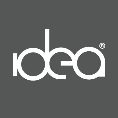 Idea Marketing Group is a web design and digital marketing company in the Chicago area.