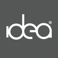 Idea Marketing Group (@ideamktg) 's Twitter Profile