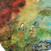 Hüsn ü Aşk Okumaları (@husnuask_okuma) Twitter profile photo