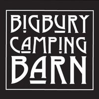 mountfollyfarm(@bigburycamping1) 's Twitter Profile Photo