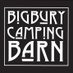 mountfollyfarm (@bigburycamping1) Twitter profile photo