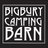 The profile image of bigburycamping1