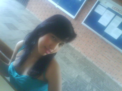 marcerodrgz's profile picture. nacio el 21 de oct 1991