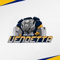 Golems Vendetta (@golemsvendetta_) 's Twitter Profile