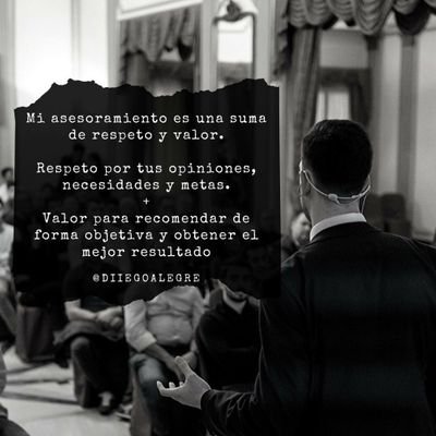 Asesoramiento Financiero Personalizado | Planificación, financiación, ahorro e inversión 📈