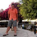 David Machin - @davandmac - Twitter