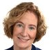 Anne Manning (@amanningma) Twitter profile photo Anne Manning (@amanningma) Twitter profile photo