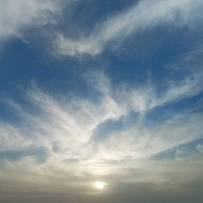 SAHIalwaysRIGHT's profile picture. Am in favour of everything right happening in this world and vice versa....
sahi Matlab sahi...