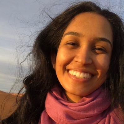 phd candidate @berkeleymse + @berkeleylab🌿
mesoscale modelling, soft matter, and self-assembly
previously @uchichemistry