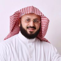 زياد المشيقح (@zm1428) Twitter profile photo