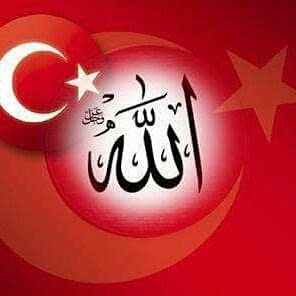 nuroglu_ismail's profile picture. RİZE, merkez Taşköprü köyü.