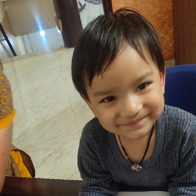 vishuanu's profile picture. 