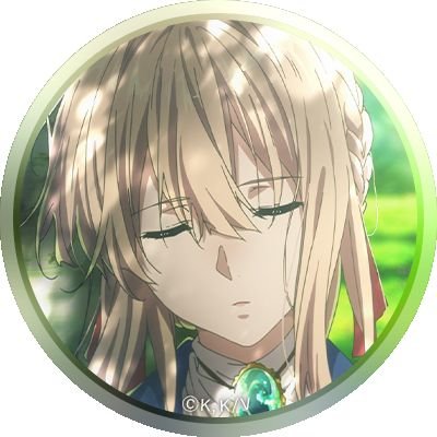 主にブレイドアンドソウルと実生活についてツイートしてる何でもアカウントです。勝手にフォローしたりするのでよろしくお願いしますｗ