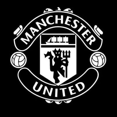 I Sport. My jersey is #21 #MUFC   
︻╦╤─ - 🔴⚪⚫⚽,
#SportTodayWithTussHbAbA21