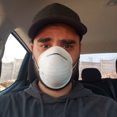 othmaro's profile picture. Just like Diet Dr. Pepper...

https://t.co/f362QyQE9b…