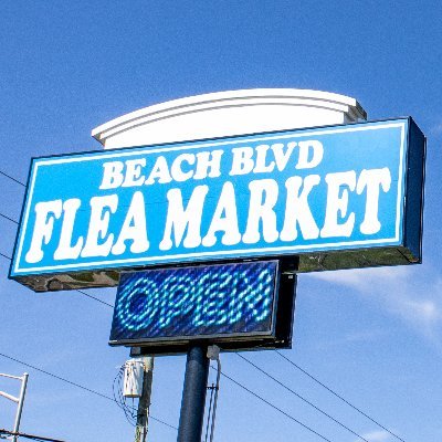 BeachBlvdFlea Profile Picture