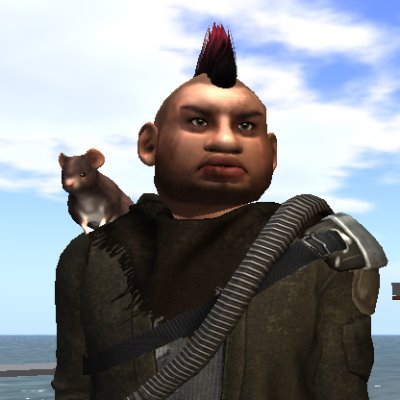 残高ゼロＳＬさんのプロフィール画像