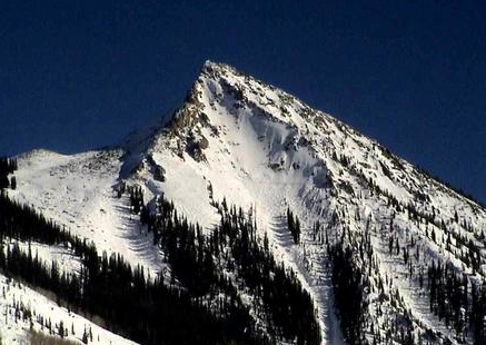 135copalert's profile picture. Round Squares and Funk the Man, this twitter is dedicated to saving the working man some dough.