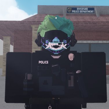 rayan191204's profile picture. I created this account to actually be able to talk in tweeter...

I play Roblox...