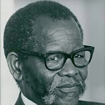Retired stoner.
Forever young.
Youth World Order advocate.
Proudly South African.
Kill em with kindness.