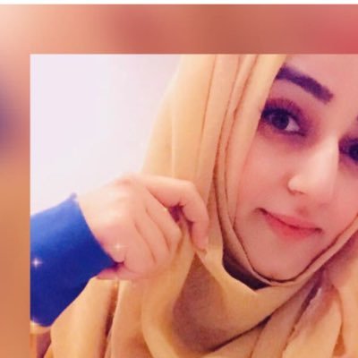 MalikTakkasur's profile picture. Kashmiri💕||BioChemist 🔬ll Unpredictable 😊||Own fav.❤️||Nyctophile🖤||Selenophile🌙||