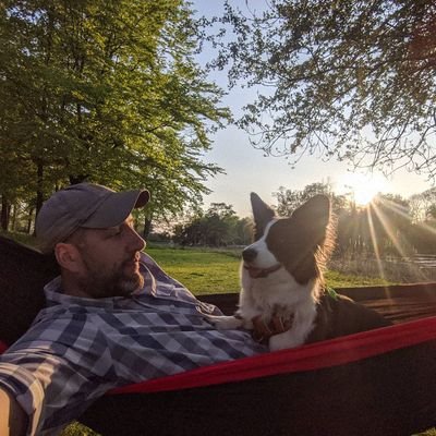 GilesLAX_AL's profile picture. 