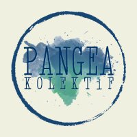 PangeaKolektif(@PangeaKolektif) 's Twitter Profile Photo
