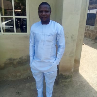 A father, brother and an mechanical engineering of all Vehicles