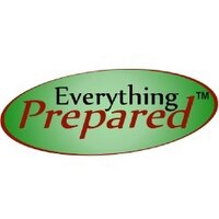 Everything Prepared (@everythingprep) 's Twitter Profile