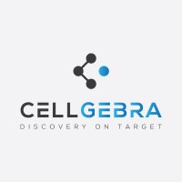 cellgebra Ltd (@cellgebra) 's Twitter Profile