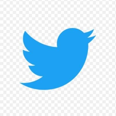 moml2607's profile picture. 